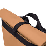 Mochila Vito Medium Lotus Clay