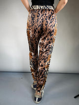 Pantalón Tanya