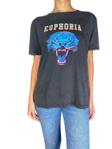 Polera Euphoria
