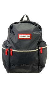 Mochila Original Top Clip Nylon