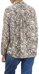 Blusa Kanimal