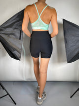 Peto Deportivo Verde