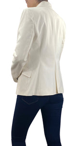 Blazer Blanco