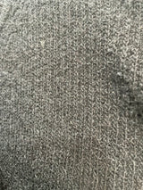 Sweater Elegant Lana