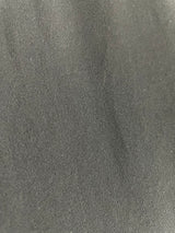 Blusa Traslucida Negra