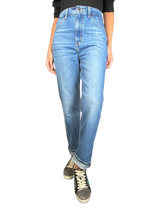 Pantalón Denim