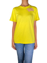 Polera Free Your Soul