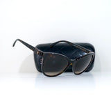 Anteojos Bow (5272998969479)