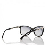 Anteojos chain XL (5239159783559)