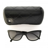 Anteojos chain XL (5238576054407)