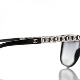 Anteojos chain XL (5238576054407)