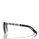 Anteojos chain XL (5238576054407)