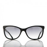 Anteojos chain XL (5239159783559)