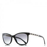 Anteojos chain XL (5239159783559)