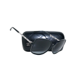 Anteojos chain M (5239159816327)