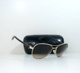 Anteojos Aviator (5239159914631)