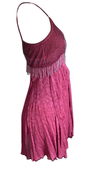 Polera mostacillas (5203480248455)