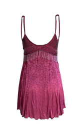 Polera mostacillas (5203480248455)