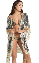 Salida de baño "Makera" (5203480379527)