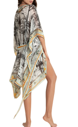 Salida de baño "Makera" (5203480379527)