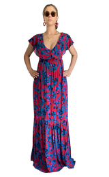 Vestido estampado floral (5203480051847)