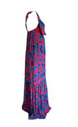 Vestido estampado floral (5203480051847)