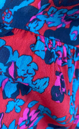 Vestido estampado floral (5203480051847)