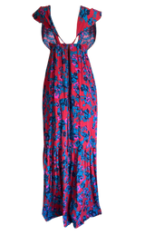 Vestido estampado floral (5203480051847)