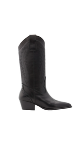 Botas Authentic Cowgirl