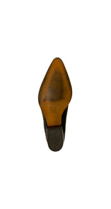 Botas Authentic Cowgirl