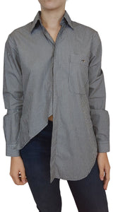 Blusa Serena