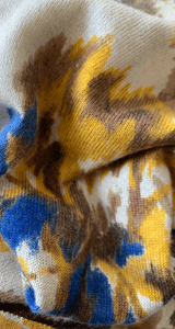 Sweater Seda / Cashmere