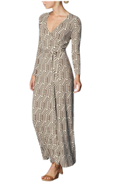 Vestido ''BODEN'' (5243918319751)