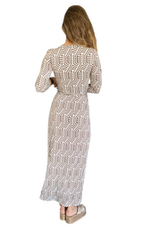 Vestido ''BODEN'' (5243918319751)