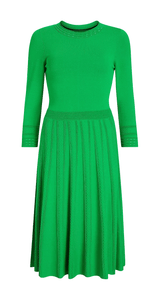 Vestido Tejido Lorna