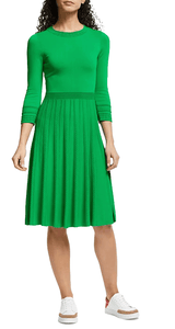 Vestido Tejido Lorna