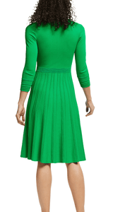 Vestido Tejido Lorna