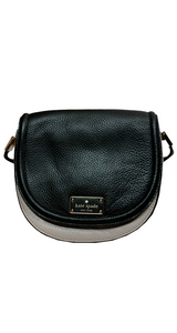 Bandolera Colorblock