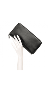 Billetera Zip arround