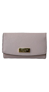 Colgador de llaves Laurel Way Pinkblush