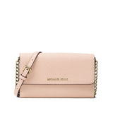 Cartera / Clutch "Jet travel set" (5198904819847)