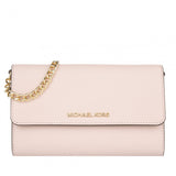 Cartera / Clutch "Jet travel set" (5198904819847)