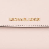 Cartera / Clutch "Jet travel set" (5198904819847)