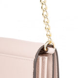 Cartera / Clutch "Jet travel set" (5198904819847)