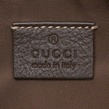 Cartera "Pochette Canvas" (5198904885383)