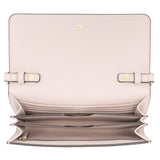 Cartera / Clutch "Jet travel set" (5198904819847)