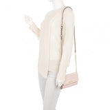 Cartera / Clutch "Jet travel set" (5198904819847)