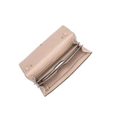 Cartera / Clutch "Jet travel set" (5198904819847)