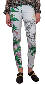 Jeans Tiger