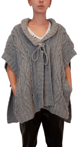 Sleeping On Snow Sweater